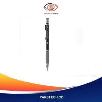 مداد نوکی 0.5 میلی متری کوییلو مدل HB | پارس تک