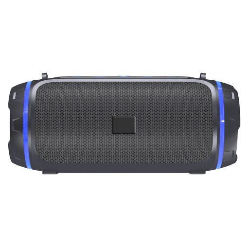 headrush large capsule bluetooth speaker