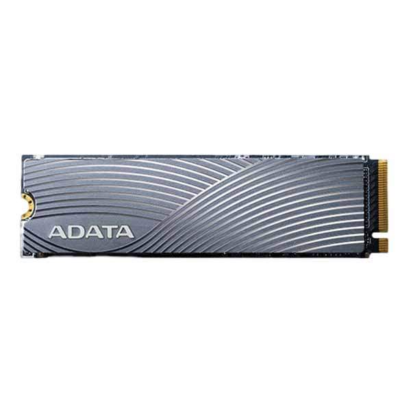 حافظه SSD اینترنال 250 گیگابایت Adata مدل SWORDFISH NVMe M.2