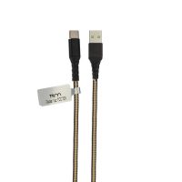 تبدیل USB به USB-C تسکو مدل TC C72N طول 1 متر